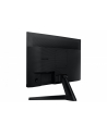 samsung Monitor 24 cale LS24C312EAUXEN IPS 1920x1080 FHD 16:9 1xD-sub 1xHDMI 5 ms (GTG) płaski  2 lata d2d - nr 2