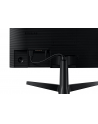 samsung Monitor 24 cale LS24C312EAUXEN IPS 1920x1080 FHD 16:9 1xD-sub 1xHDMI 5 ms (GTG) płaski  2 lata d2d - nr 37