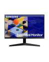 samsung Monitor 24 cale LS24C312EAUXEN IPS 1920x1080 FHD 16:9 1xD-sub 1xHDMI 5 ms (GTG) płaski  2 lata d2d - nr 39