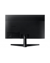 samsung Monitor 24 cale LS24C312EAUXEN IPS 1920x1080 FHD 16:9 1xD-sub 1xHDMI 5 ms (GTG) płaski  2 lata d2d - nr 50