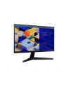 samsung Monitor 24 cale LS24C312EAUXEN IPS 1920x1080 FHD 16:9 1xD-sub 1xHDMI 5 ms (GTG) płaski  2 lata d2d - nr 65