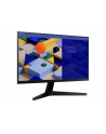 samsung Monitor 24 cale LS24C312EAUXEN IPS 1920x1080 FHD 16:9 1xD-sub 1xHDMI 5 ms (GTG) płaski  2 lata d2d - nr 9