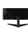 samsung Monitor 27 cali LS27C310EAUXEN IPS 1920x1080 FHD 16:9 1xD-sub 1xHDMI 5 ms (GTG) płaski  2 lata d2d - nr 116