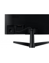 samsung Monitor 27 cali LS27C310EAUXEN IPS 1920x1080 FHD 16:9 1xD-sub 1xHDMI 5 ms (GTG) płaski  2 lata d2d - nr 122