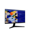 samsung Monitor 27 cali LS27C310EAUXEN IPS 1920x1080 FHD 16:9 1xD-sub 1xHDMI 5 ms (GTG) płaski  2 lata d2d - nr 125