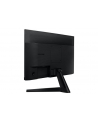 samsung Monitor 27 cali LS27C310EAUXEN IPS 1920x1080 FHD 16:9 1xD-sub 1xHDMI 5 ms (GTG) płaski  2 lata d2d - nr 18