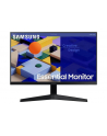 samsung Monitor 27 cali LS27C310EAUXEN IPS 1920x1080 FHD 16:9 1xD-sub 1xHDMI 5 ms (GTG) płaski  2 lata d2d - nr 21