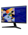 samsung Monitor 27 cali LS27C310EAUXEN IPS 1920x1080 FHD 16:9 1xD-sub 1xHDMI 5 ms (GTG) płaski  2 lata d2d - nr 48