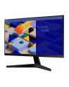 samsung Monitor 27 cali LS27C310EAUXEN IPS 1920x1080 FHD 16:9 1xD-sub 1xHDMI 5 ms (GTG) płaski  2 lata d2d - nr 54