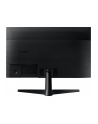 samsung Monitor 27 cali LS27C310EAUXEN IPS 1920x1080 FHD 16:9 1xD-sub 1xHDMI 5 ms (GTG) płaski  2 lata d2d - nr 63