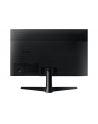 samsung Monitor 27 cali LS27C310EAUXEN IPS 1920x1080 FHD 16:9 1xD-sub 1xHDMI 5 ms (GTG) płaski  2 lata d2d - nr 72