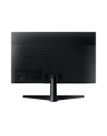 samsung Monitor 27 cali LS27C312EAUXEN IPS 1920x1080 FHD 16:9 1xD-sub 1xHDMI 5 ms (GTG) płaski  2 lata d2d - nr 21