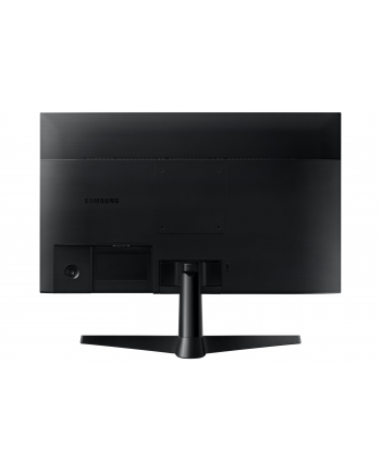 samsung Monitor 27 cali LS27C312EAUXEN IPS 1920x1080 FHD 16:9 1xD-sub 1xHDMI 5 ms (GTG) płaski  2 lata d2d