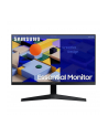 samsung Monitor 27 cali LS27C312EAUXEN IPS 1920x1080 FHD 16:9 1xD-sub 1xHDMI 5 ms (GTG) płaski  2 lata d2d - nr 33