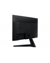 samsung Monitor 27 cali LS27C312EAUXEN IPS 1920x1080 FHD 16:9 1xD-sub 1xHDMI 5 ms (GTG) płaski  2 lata d2d - nr 35