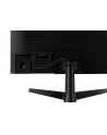 samsung Monitor 27 cali LS27C312EAUXEN IPS 1920x1080 FHD 16:9 1xD-sub 1xHDMI 5 ms (GTG) płaski  2 lata d2d - nr 39