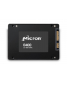 micron Dysk SSD 5400 MAX 960GB SATA 2.5 7mm Single Pack - nr 2