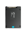 micron Dysk 7450 PRO 7680GB NVMe U.3 7mm Single Pack - nr 1