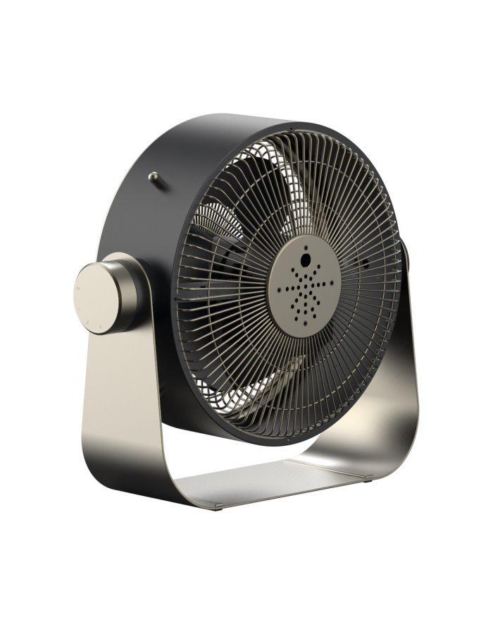 stylies Wentylator biurkowy                   Castor główny