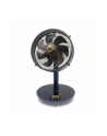 stylies Wentylator biurkowy                  Cepheus - nr 1