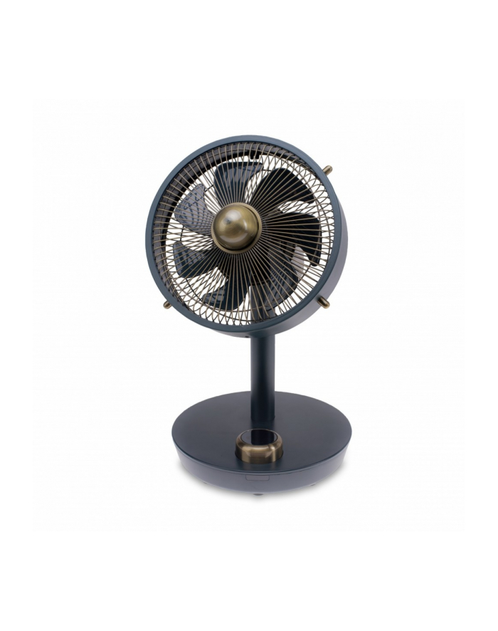 stylies Wentylator biurkowy                  Cepheus główny