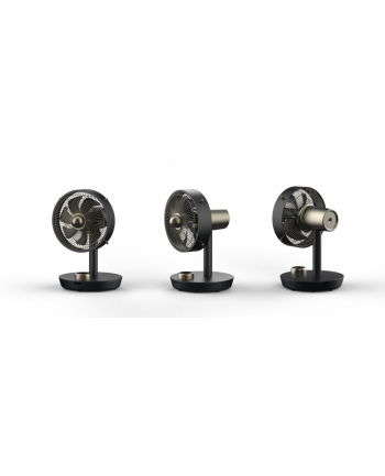 stylies Wentylator biurkowy                  Cepheus