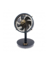 stylies Wentylator biurkowy                  Cepheus - nr 3