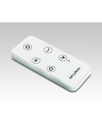 stylies Wentylator kolumnowy                   Cygnus