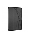 targus Etui Click-In do Samsunga Galaxy Tab S7+ 12.4 cali, S7 FE 12.4 cali i S8+ 12.4 cali - czarne - nr 22