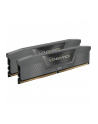 corsair Pamięć DDR5 Vengeance 64GB/6000 (2*32GB) C40 - nr 1