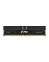 kingston Pamięć serwerowa DDR5 32(1*32)/5600 ECC Reg CL36 RenegadePro XMP - nr 4