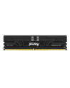 kingston Pamięć serwerowa DDR5 32(1*32)/5600 ECC Reg CL36 RenegadePro XMP - nr 6