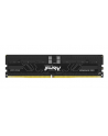 kingston Pamięć serwerowa DDR5 32(1*32)/5600 ECC Reg CL36 RenegadePro XMP - nr 7