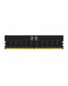 kingston Pamięć serwerowa DDR5 128(4*32)/5600 ECC Registered CL36 RenegadePro XMP - nr 3