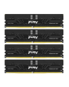 kingston Pamięć serwerowa DDR5 128(4*32)/5600 ECC Registered CL36 RenegadePro XMP - nr 5