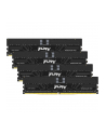 kingston Pamięć serwerowa DDR5 128(4*32)/5600 ECC Registered CL36 RenegadePro XMP - nr 12