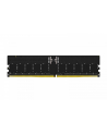 kingston Pamięć serwerowa DDR5 256(8*32)/5600 ECC Registered CL36 Renegade Pro XMP - nr 3
