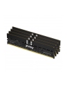 kingston Pamięć serwerowa DDR5 64(4*16)/6000 ECC Reg CL32 RenegadePro XMP - nr 10