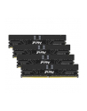 kingston Pamięć serwerowa DDR5 64(4*16)/6000 ECC Reg CL32 RenegadePro XMP - nr 8