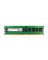 micron Pamięć serwerowa DDR4 16GB/3200 RDIMM 2Rx8 CL22 - nr 4