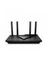 tp-link Router Archer AX55 Pro WiFi AX3000 - nr 19