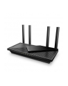 tp-link Router Archer AX55 Pro WiFi AX3000 - nr 20