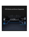 tp-link Router Archer AX55 Pro WiFi AX3000 - nr 23