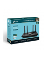tp-link Router Archer AX55 Pro WiFi AX3000 - nr 25