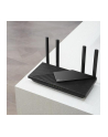 tp-link Router Archer AX55 Pro WiFi AX3000 - nr 26