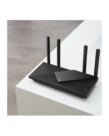 tp-link Router Archer AX55 Pro WiFi AX3000