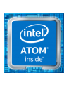 qnap Serwer NAS TS-1655-8G Intel Atom C5125 8 GB UDIMM DDR4 - nr 11