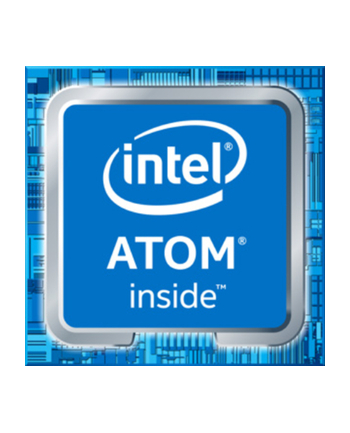qnap Serwer NAS TS-1655-8G Intel Atom C5125 8 GB UDIMM DDR4