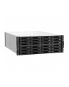 qnap Serwer NAS TS-h3087XU-RP-E2378-64G Intel Xeon E-2378 8C 16T - nr 14