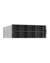 qnap Serwer NAS TS-h3087XU-RP-E2378-64G Intel Xeon E-2378 8C 16T - nr 15
